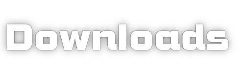Downloads