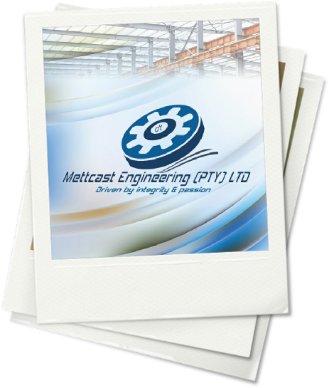 Mettcast Engineering Company Profile 1.pdf